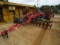 Case IH 870 Disk Ripper