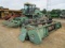 1984 John Deere 4420 Combine