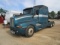 1997 Kenworth T600 Truck Tractor