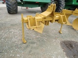 Amco FB10-5A Levee Buster