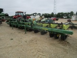 John Deere 1720 MaxEmerge XP Planter