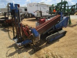 American Directional Drill