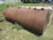 Large Fuel Tank
