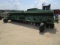 Great Plains 2525P Grain Drill