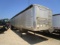 1998 Timpte Hopper Bottom Trailer