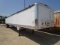 2005 Wilson DWH-500 Hopper Bottom