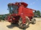 2005 Case IH 2388 Combine