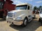 Freightliner Columbia Truck Tractor