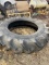 520/85R46 Tractor Tires