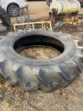 520/85R46 Tractor Tires