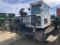 2004 Hico HT08L Tracked Dump Truck