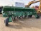 Great Plains 2025P Grain Drill