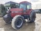 Case IH 7230 Tractor