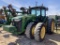 2013 John Deere 8310R Tractor