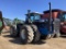 1990 Ford 946 Versatile Tractor