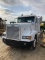 1998 Freightliner FLD120 Truck Tractor