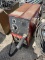 Airco Dip-Pak 250 Wire Welder