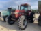 Case IH 7240 Tractor