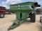 Brandt GCP1700 Grain Cart