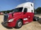 2013 Freightliner Truck Tractor