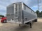 2015 Timpte 40’ Hopper Bottom Trailer