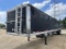 2010 Timpte 43’ Hopper Bottom Trailer