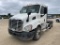 2010 Freightliner Cascadia Truck Tractor