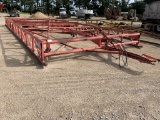 Brandt 16x40 Land plane