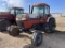 Case IH 7110 Tractor