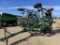 Great Plains 8328 Field Cultivator