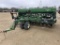 John Deere 750 No-Till Grain Drill