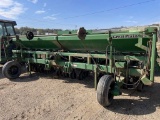 Great Plains 2015 Soybean Machine Grain Drill