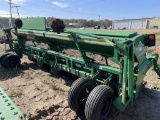 Great Plains 2015P Grain Drill