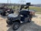 Rover Golf Cart
