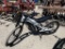 2022 Kandi Electric Trail Bike