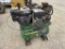 John Deere AC2-CW5170S Welderator