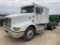 1998 International 9200 Eagle Truck Tractor