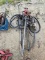 Fuel Pumps