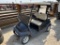 Club Car Golf Cart