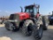 2015 Case IH Magnum 220 Tractor