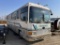 1991 Champion Motor Coach RV