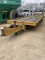 Load King 102LT Pintle Hitch Trailer