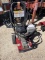 Generac Pressure Washer