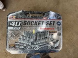 Socket Set