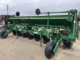 Great Plains 2020P Grain Drill