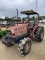 Massey Ferguson 1190 Tractor