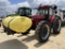 Case IH 5240 Tractor