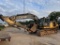 2012 Deere 290G Excavator