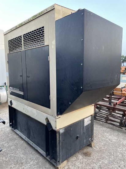 2008 Kohler 40 KW Gen. Set