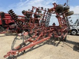 2012 Krause 5635 Field Cultivator